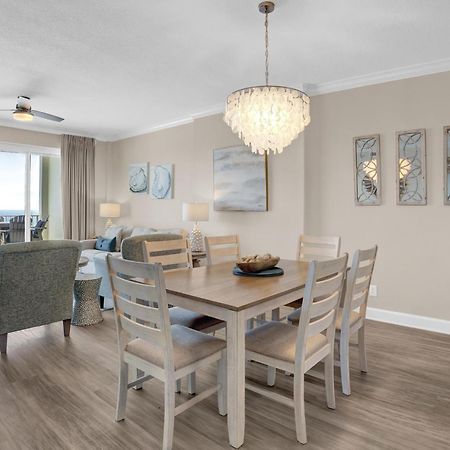 Regency Isle 904 Villa Orange Beach Exterior photo
