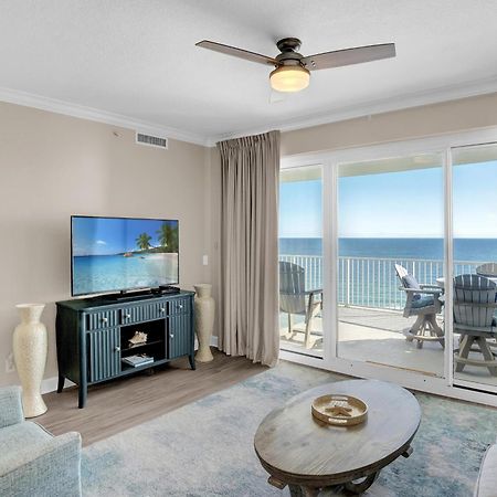 Regency Isle 904 Villa Orange Beach Exterior photo