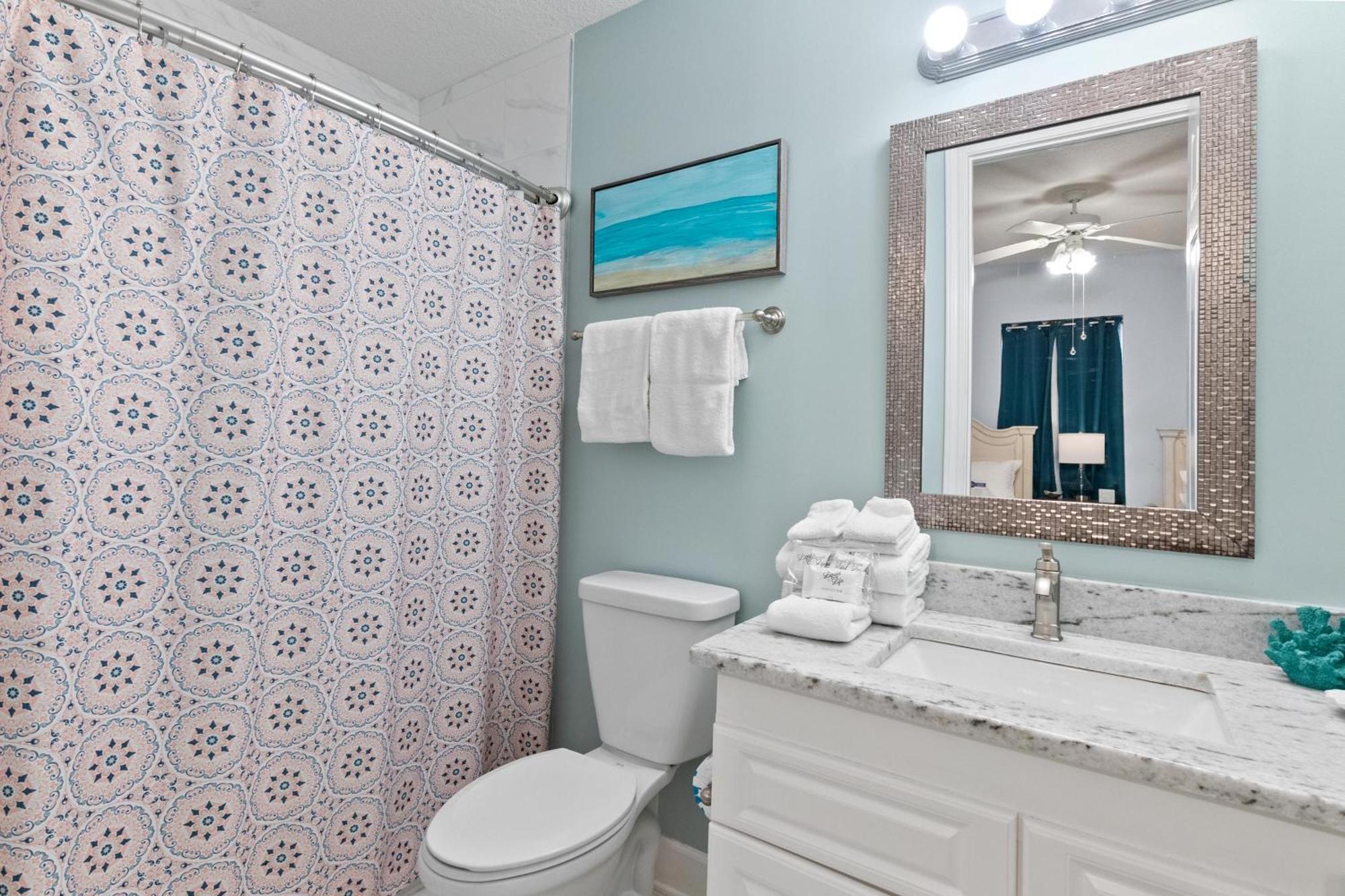 Regency Isle 904 Villa Orange Beach Exterior photo