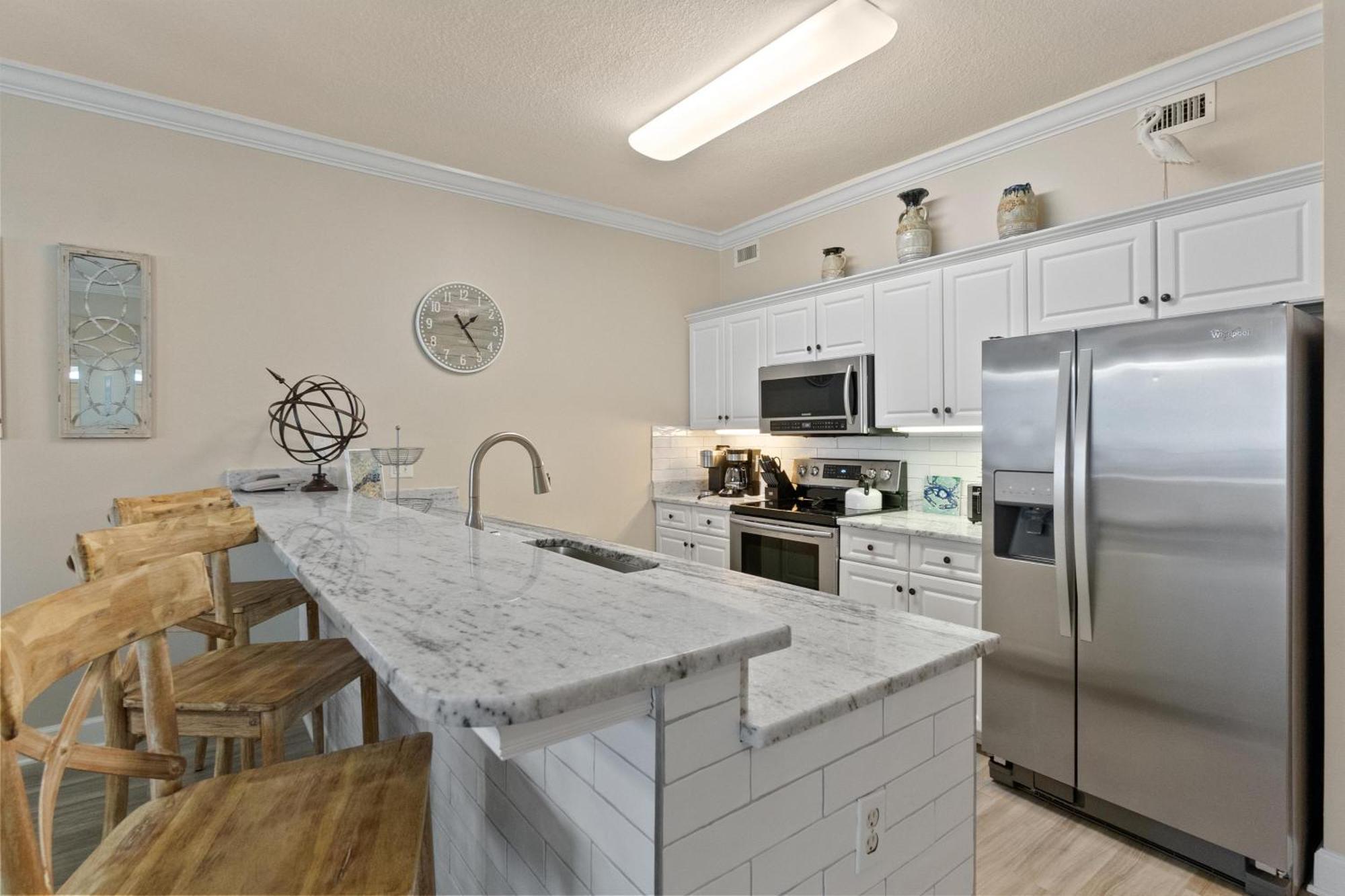 Regency Isle 904 Villa Orange Beach Exterior photo