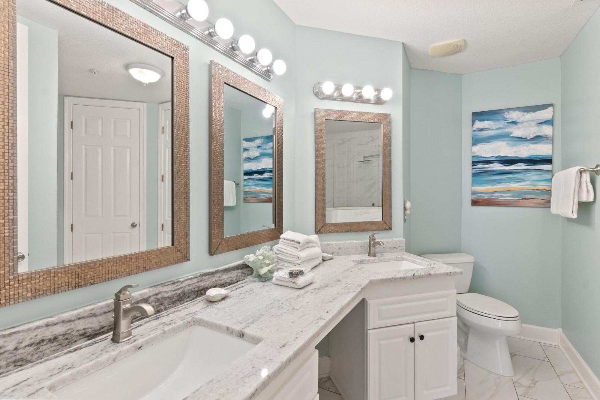 Regency Isle 904 Villa Orange Beach Exterior photo