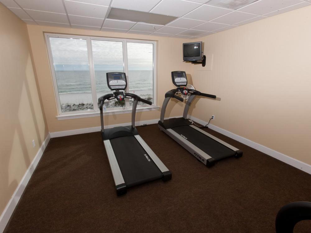 Regency Isle 904 Villa Orange Beach Exterior photo