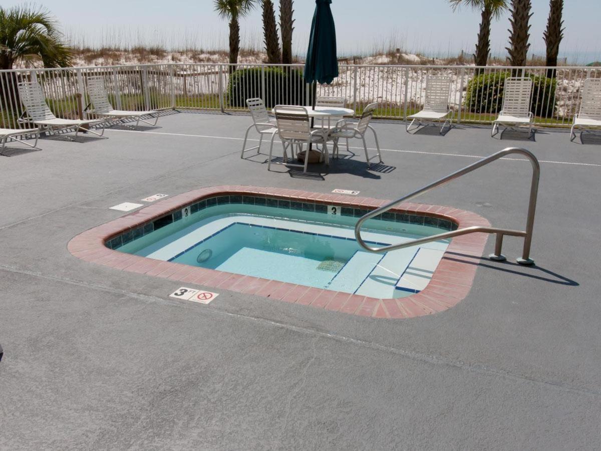 Regency Isle 904 Villa Orange Beach Exterior photo