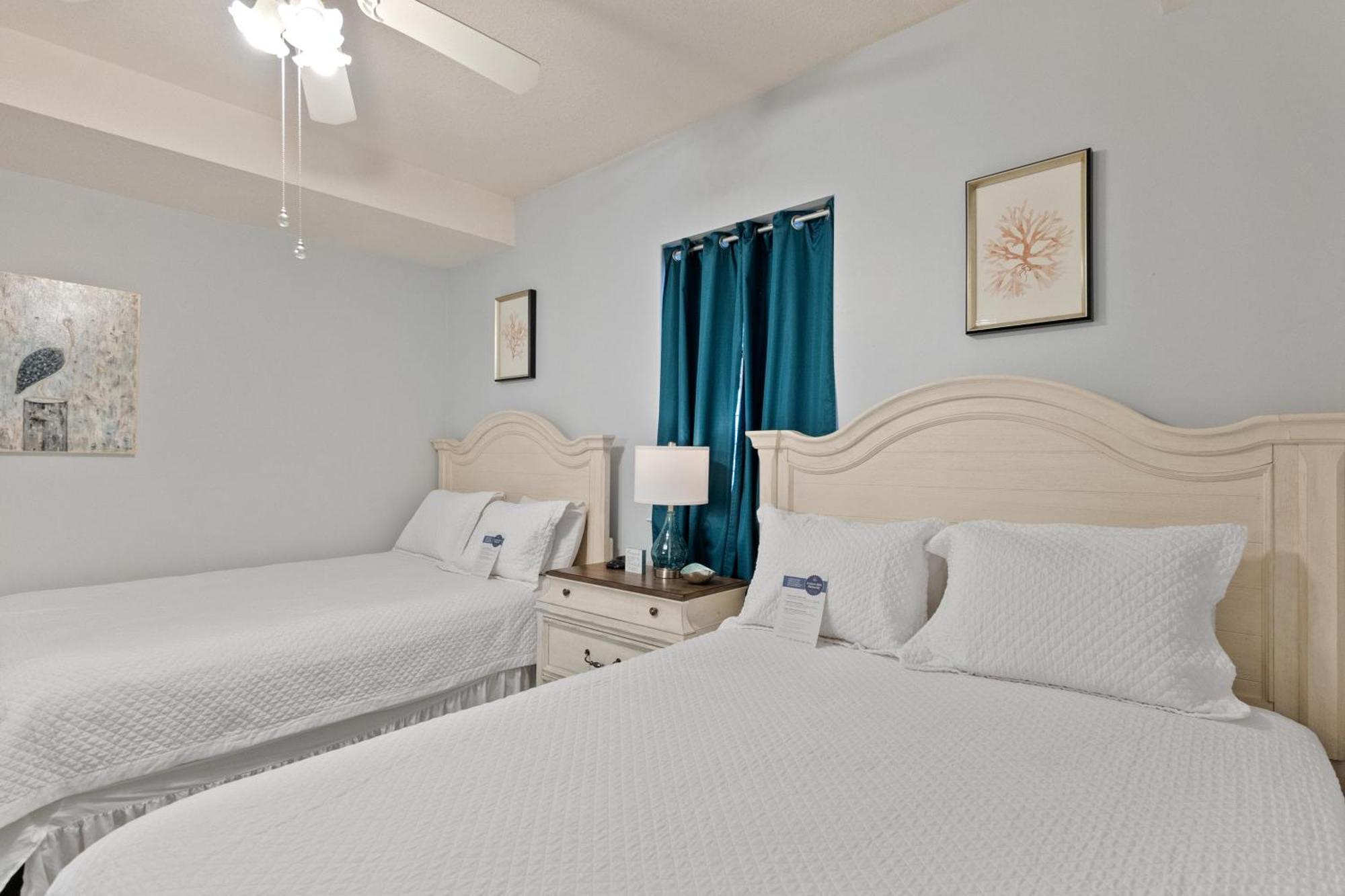 Regency Isle 904 Villa Orange Beach Exterior photo