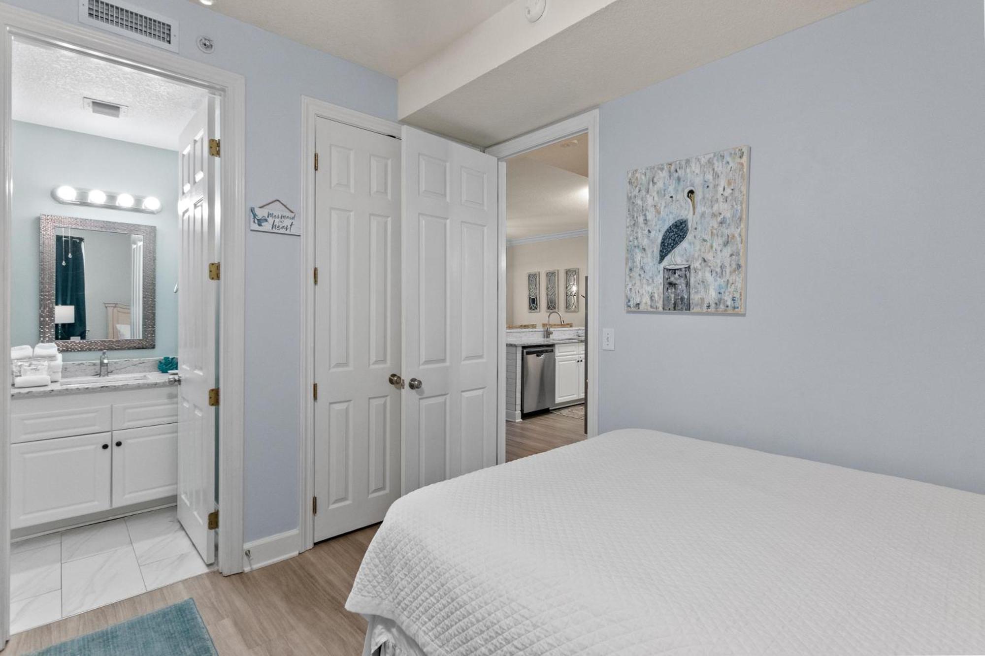 Regency Isle 904 Villa Orange Beach Exterior photo