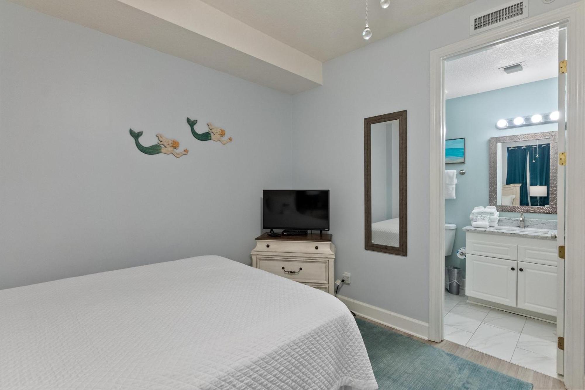 Regency Isle 904 Villa Orange Beach Exterior photo