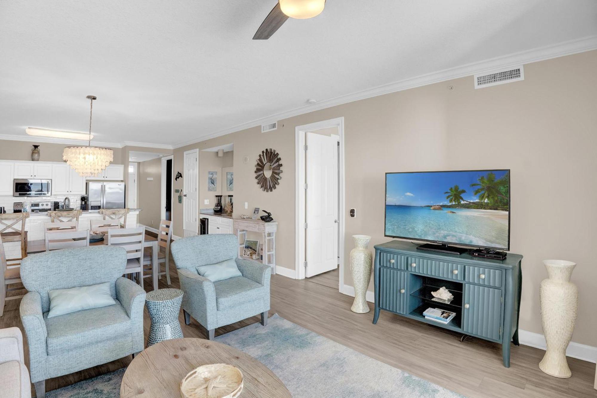Regency Isle 904 Villa Orange Beach Exterior photo