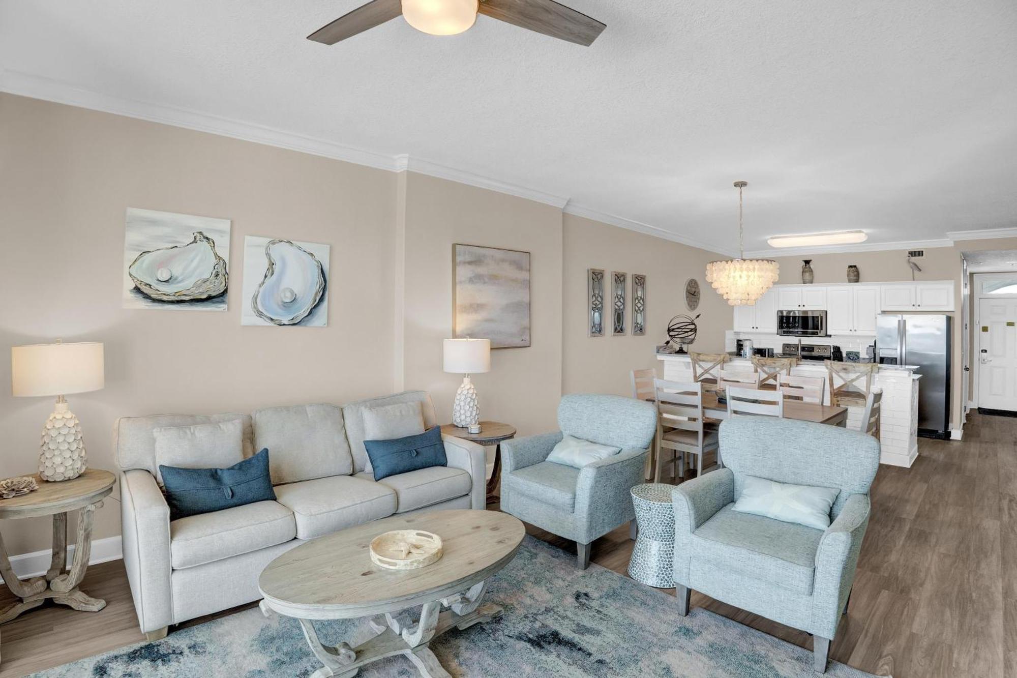 Regency Isle 904 Villa Orange Beach Exterior photo